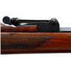 Image 11 : BRITISH LEE ENFIELD | Model: NO1 MK3* Sporter | Caliber: .303 BR