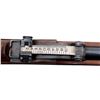 Image 13 : BRITISH LEE ENFIELD | Model: NO1 MK3* Sporter | Caliber: .303 BR