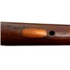 Image 14 : BRITISH LEE ENFIELD | Model: NO1 MK3* Sporter | Caliber: .303 BR