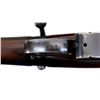 Image 15 : BRITISH LEE ENFIELD | Model: NO1 MK3* Sporter | Caliber: .303 BR