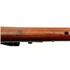 Image 16 : BRITISH LEE ENFIELD | Model: NO1 MK3* Sporter | Caliber: .303 BR