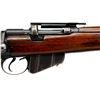 Image 3 : BRITISH LEE ENFIELD | Model: NO1 MK3* Sporter | Caliber: .303 BR