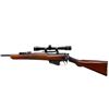 Image 5 : BRITISH LEE ENFIELD | Model: NO1 MK3* Sporter | Caliber: .303 BR
