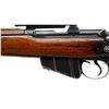 Image 6 : BRITISH LEE ENFIELD | Model: NO1 MK3* Sporter | Caliber: .303 BR