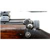 Image 7 : BRITISH LEE ENFIELD | Model: NO1 MK3* Sporter | Caliber: .303 BR