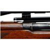 Image 8 : BRITISH LEE ENFIELD | Model: NO1 MK3* Sporter | Caliber: .303 BR