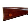 Image 9 : BRITISH LEE ENFIELD | Model: NO1 MK3* Sporter | Caliber: .303 BR