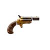 Image 1 : DEACTIVATED COLT | Model: Derringer Type 3 | Caliber: .41 SHORT RF