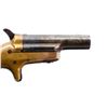 Image 3 : DEACTIVATED COLT | Model: Derringer Type 3 | Caliber: .41 SHORT RF