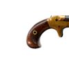 Image 6 : DEACTIVATED COLT | Model: Derringer Type 3 | Caliber: .41 SHORT RF