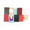 Image 2 : ASSORTED BOOK LOT