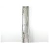 Image 6 : WWI / POST-WWI 1827 PATTERN RIFLE OFFICER'S SWORD