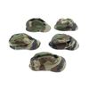 Image 3 : FRENCH MILITARY FIELD CAP LOT