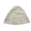 Image 7 : POST-1900 CANADIAN MILITARY PITH HELMET WITH COVER