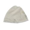 Image 8 : POST-1900 CANADIAN MILITARY PITH HELMET WITH COVER
