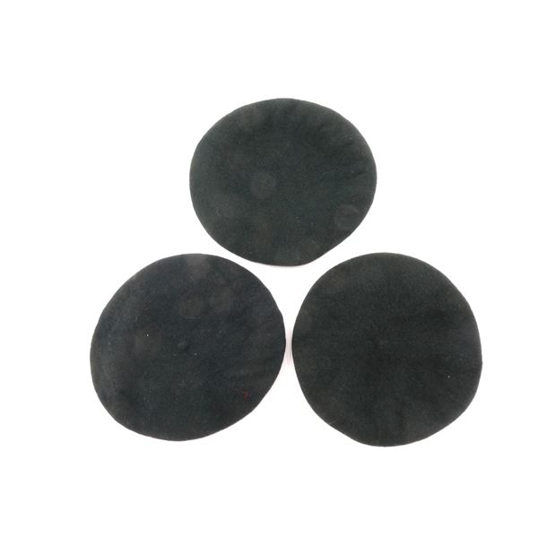 ASSORTED CANADIAN MILITARY BERET LOT