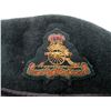 Image 4 : ASSORTED CANADIAN MILITARY BERET LOT