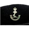 Image 3 : ASSORTED CANADIAN MILITARY BERET LOT
