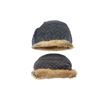 Image 3 : UNKNOWN MILITARY STYLE WINTER HAT LOT