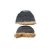 Image 4 : UNKNOWN MILITARY STYLE WINTER HAT LOT
