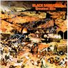 Image 1 : Black Sabbath signed Greatest Hits album