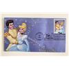 Image 1 : Cinderella First Day Cover