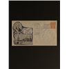 Image 1 : 1932 President George Washington First Day Cover