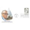 Image 1 : Everett Dirksen FDC