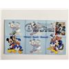 Image 1 : Disney Friendship First Day Cover