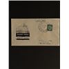 Image 1 : 1949 Israel First Day Cover