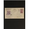 Image 1 : 1936 Rhode Island Tercentenary First Day Cover