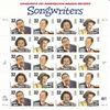 Image 1 : Songwriters Stamps