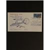 Image 1 : 1977 Sapce Shuttle Roll Out First Day Cover