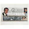 Image 1 : Cary Grant First Day Cover