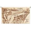 Image 1 : Tomb of Aggressors, Port Said Stamp