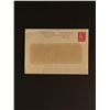 Image 1 : 1930 Finland Stamped Envelope