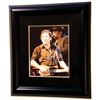 Image 2 : Framed Bruce Springsteen signed photo