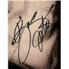 Image 1 : Framed Bruce Springsteen signed poster