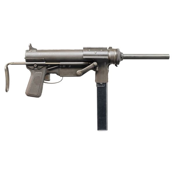 BEAUTIFUL GENERAL MOTORS, GUIDE LAMP DIVISION M3