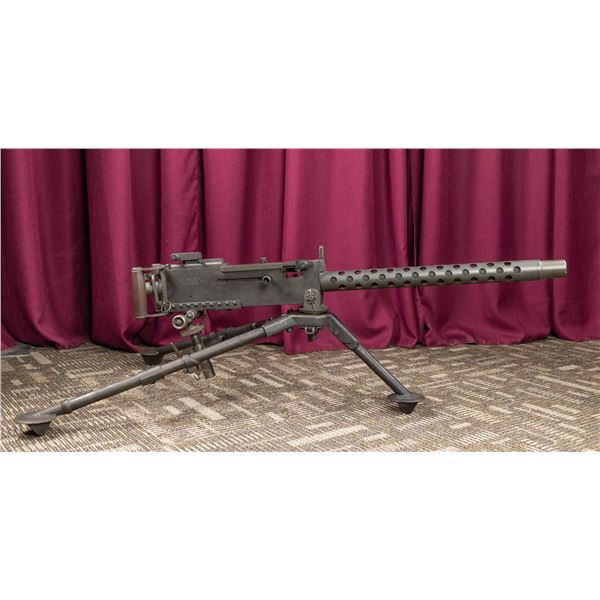 FULLY TRANSFERABLE PHOENIX ARMORY MANUFACTURED