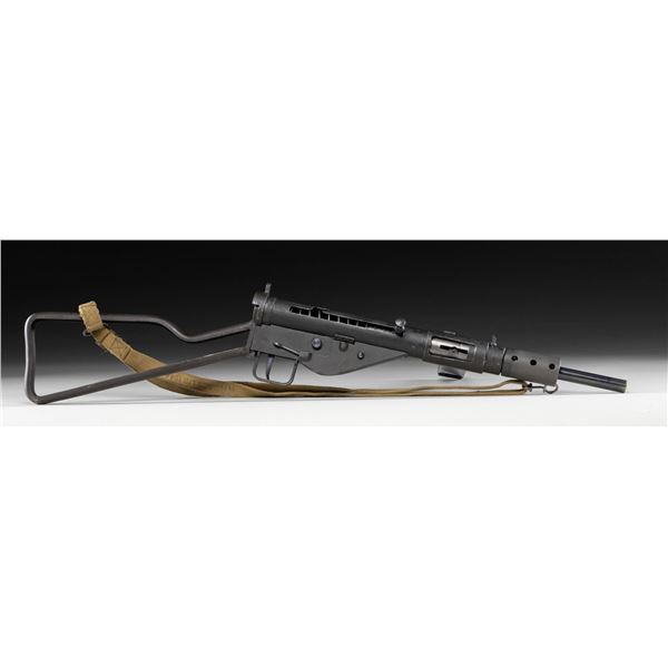 DESIRABLE CURIO & RELIC LONG BRANCH CHINESE