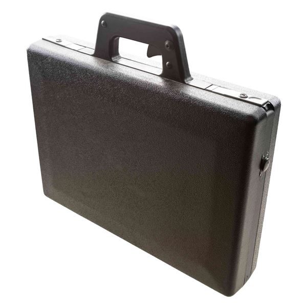 EXTREMELY DESIRABLE HOFBAUER H&K MP5 K OPERATIONAL