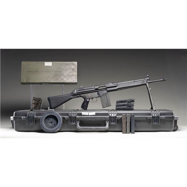 FULLY TRANSFERABLE PUSH PIN, SWING DOWN, HK G3