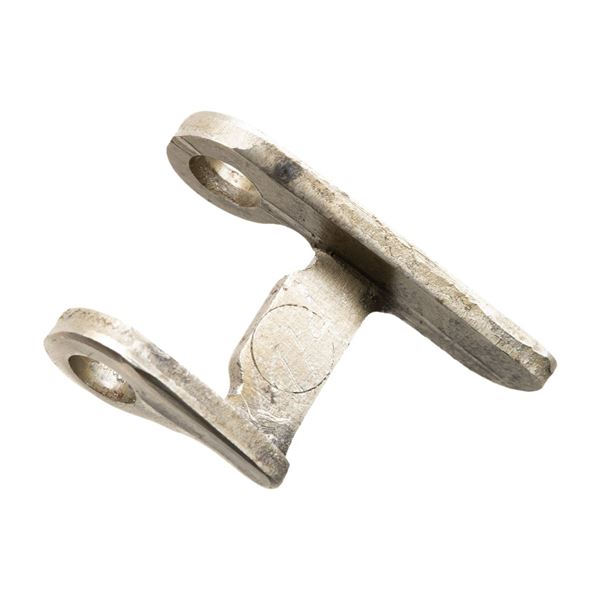 SELDOM ENCOUNTERED FULLY TRANSFERABLE, UNINSTALLED