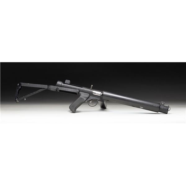 FULLY TRANSFERABLE PAWS INC ZX7SS INTERGRALLY