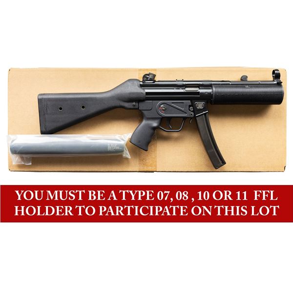 POST 86 DEALER SAMPLE ABSOLUTELY BEAUTIFUL,