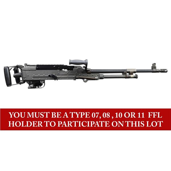 POST 86 DEALER SAMPLE ORIGINAL, EXCELLENT