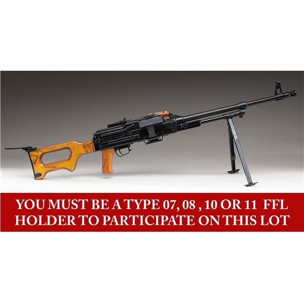 POST 86 DEALER SAMPLE OHIO ORDNANCE WORKS /