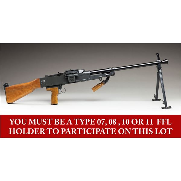 POST 86 DEALER SAMPLE CZECH UKvz59 UNIVERSAL