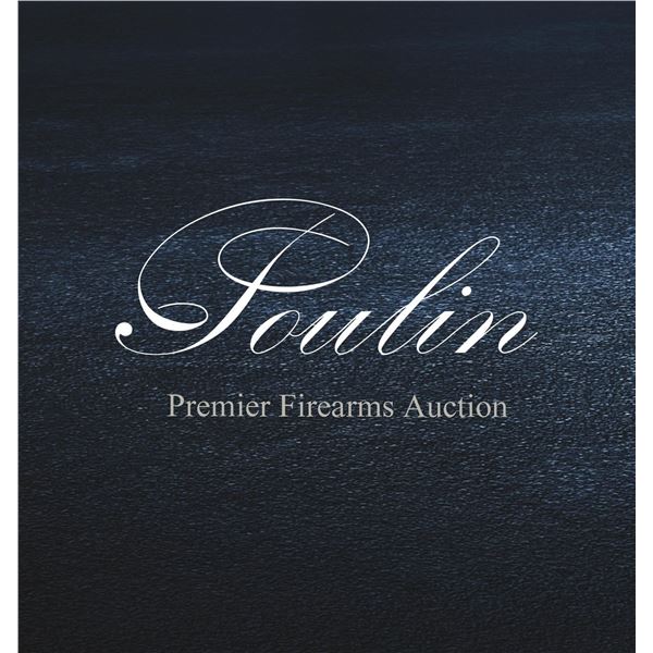 POST 86 DEALER SAMPLE BROWN-LIPE-CHAPIN DIV. OF